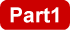 Part1