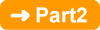 Part2