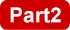 Part2