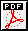 Adobe Reader�̃_�E�����[�h�y�[�W��